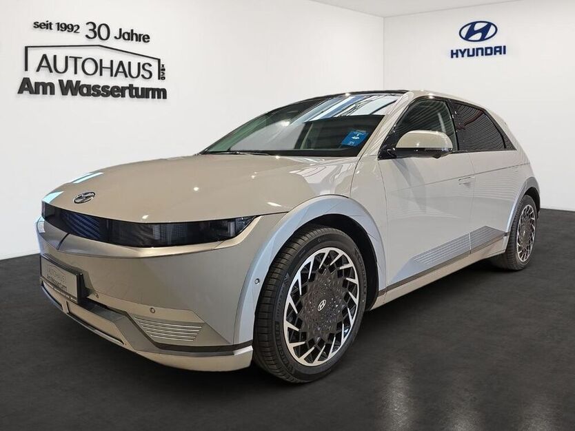 IONIQ 5