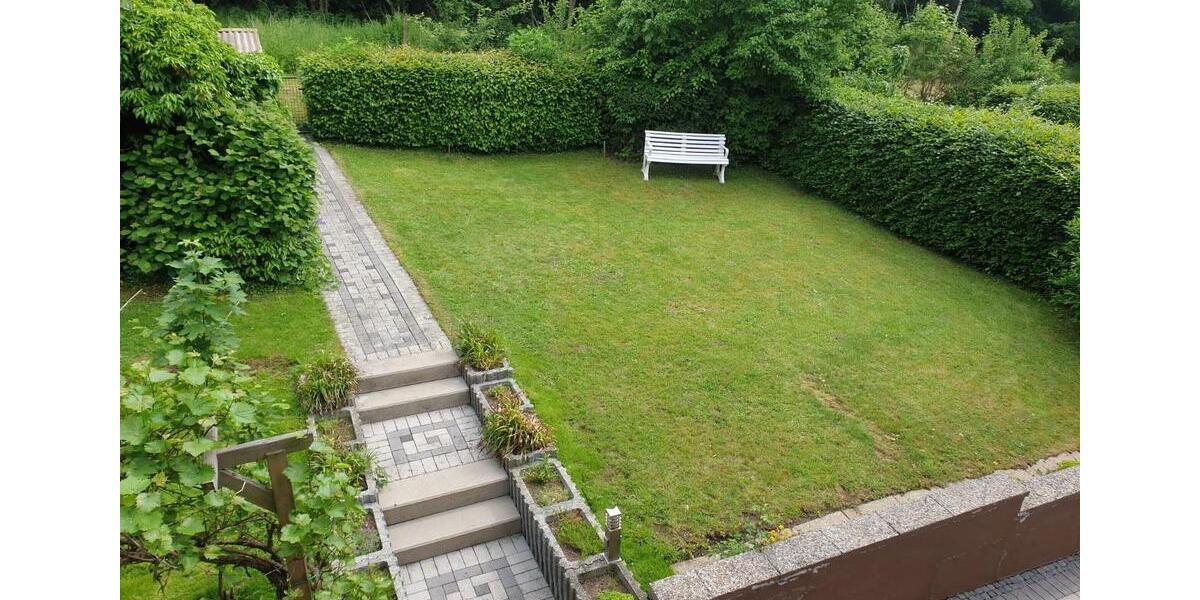 Mehrfamilienhaus, Wohnhaus Möhnesee - 9 Zimmer, 185 m&sup2;, 329.000&euro; | Angebot:24840813