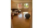 Etagenwohnung Lünen Brambauer - 3 Zimmer, 81 m&sup2;, 775&euro; | Angebot:26296333