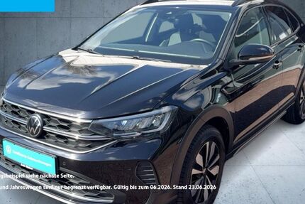 VW Taigo 20.473 km 19.790 &euro; Ahlen 59229