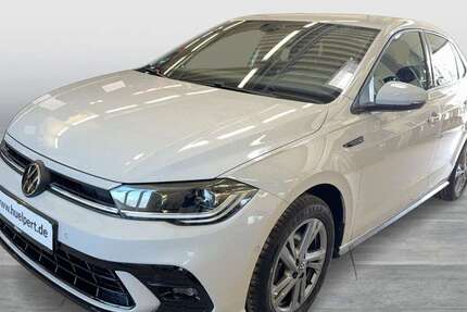 VW Polo 37.437 km 21.480 &euro; Unna 59423