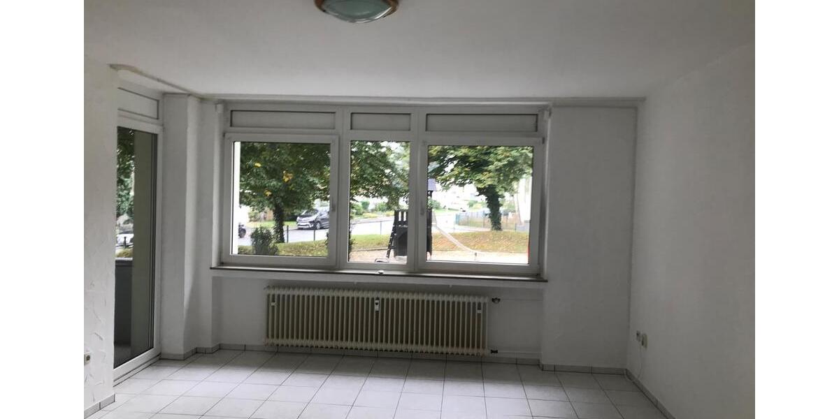 Erdgeschoßwohnung Hamm Braam-Ostwennemar - 3.5 Zimmer, 72 m&sup2;, 700&euro; | Angebot:25413200