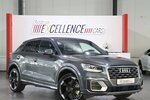 Audi Q2 1.4 TFSI S-LINE SPORT LED / SCHÖNES FAHRZEUG 92.000 km 18.992 € Hamm 59077