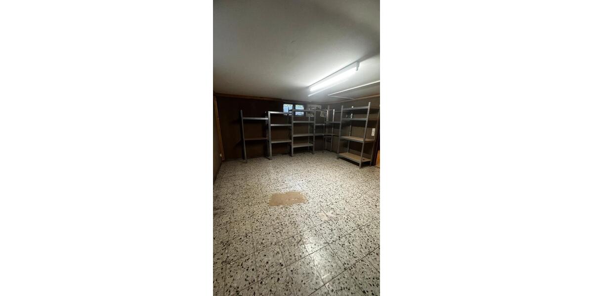 Großzügiges Einfamilienhaus in ruhiger Lage von Herbern 8 zimmer