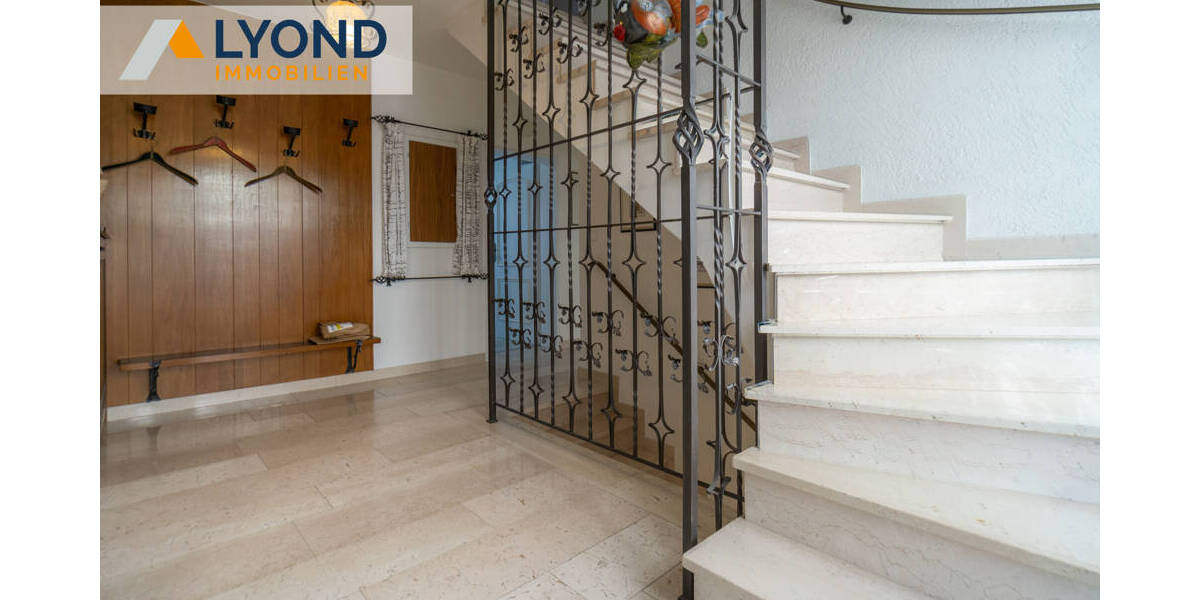 Einfamilienhaus Wickede - 5 Zimmer, 165 m&sup2;, 450.000&euro; | Angebot:26343541