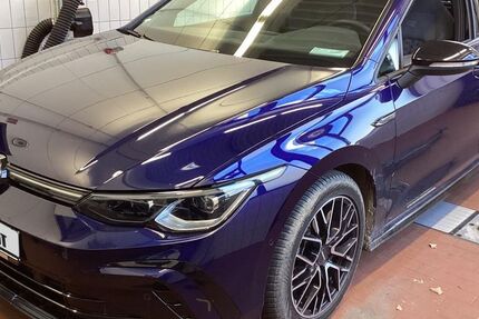VW Golf 47.003 km 25.388 &euro; Werne 59368