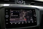 VW Passat 1.4 TSI Comfortline NAVI-DM+APPLE+ANDROID 159.000 km 13.111 &euro; Hamm 59077