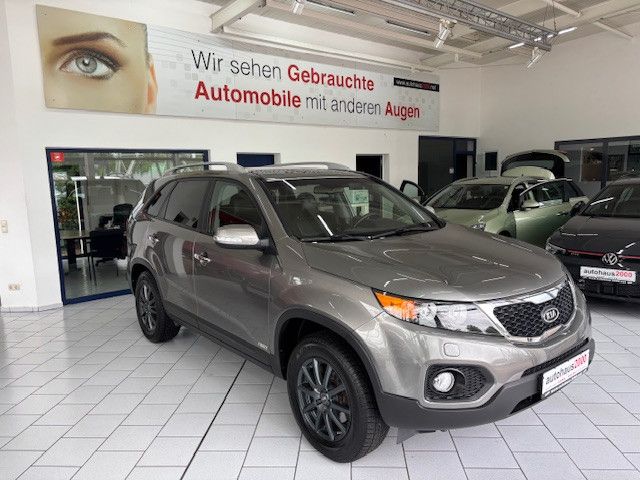 Sorento