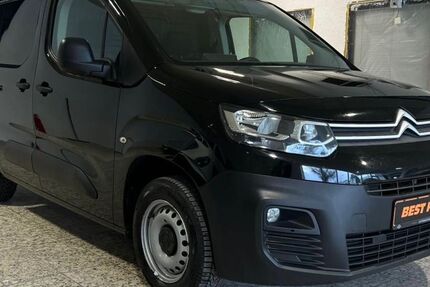 Citroen Berlingo 136.000 km 9.990 &euro; Unna 59425