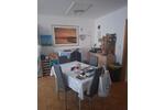 Maisonettenwohnung Ahlen - 2 Zimmer, 82 m&sup2;, 650&euro; | Angebot:26311914