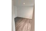 Dachgeschoßwohnung Hamm Daberg - 3 Zimmer, 60 m&sup2;, 650&euro; | Angebot:26222199