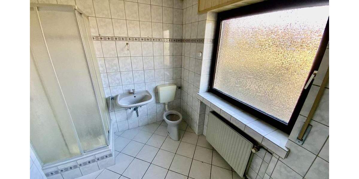 Einfamilienhaus Werne - 8 Zimmer, 151 m&sup2;, 395.000&euro; | Angebot:25684274