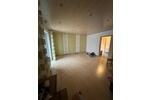 Haus mit Keller und ausgebautem Dachboden zu verkaufen zimmer