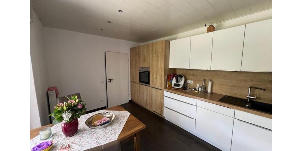 Mehrfamilienhaus, Wohnhaus Sendenhorst - 10 Zimmer, 270 m&sup2;, 619.000&euro; | Angebot:25483497