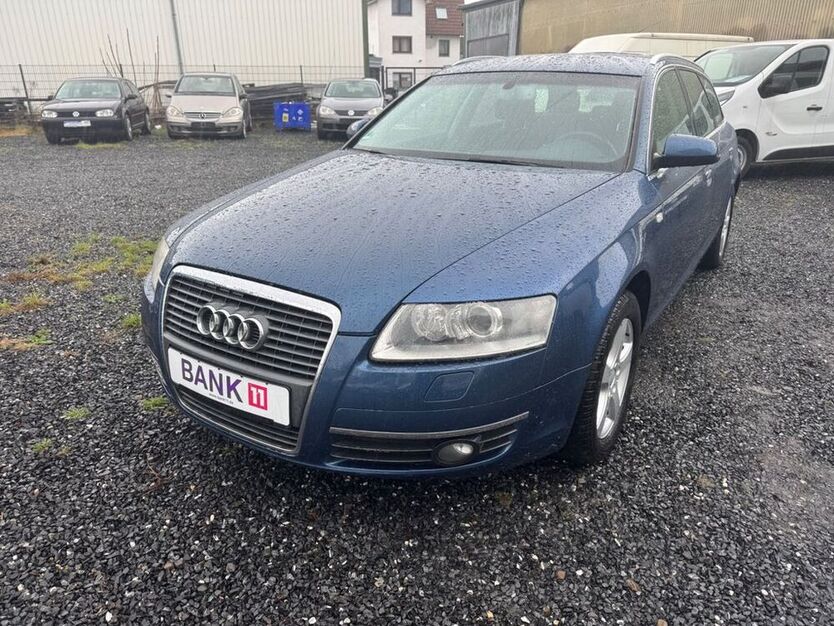 A6