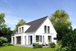 Einfamilienhaus Bergkamen-Weddinghofen Mitte - 5 Zimmer, 105 m&sup2;, 399.500&euro; | Angebot:25996544