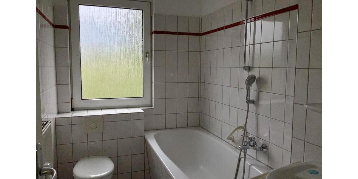 Etagenwohnung Werl - 2 Zimmer, 62 m&sup2;, 499&euro; | Angebot:26373553