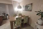 Etagenwohnung Werne Stockum - 3 Zimmer, 84 m&sup2;, 229.000&euro; | Angebot:25698732