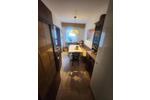 Erdgeschoßwohnung Dortmund Brackel - 4.5 Zimmer, 175 m&sup2;, 1.745&euro; | Angebot:26164554