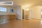 Bungalow Hamm Braam-Ostwennemar - 9 Zimmer, 152 m&sup2;, 1.700&euro; | Angebot:25854558