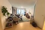 Gepflegte 3-Zi-Wohnung in Lünen 3 zimmer