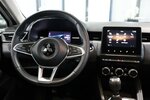 Mitsubishi Colt 1.0 SCe PLUS WHITE / LED, VIRTUAL-COCKPIT 30.000 km 15.111 &euro; Hamm 59077