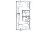 Doppelhaushälfte Holzwickede - 4 Zimmer, 124 m&sup2;, 435.700&euro; | Angebot:27132707