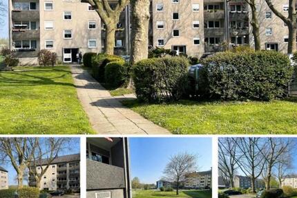 Top Eigentumswohnung Vermögensaufbau Neu Renoviert Vermietet