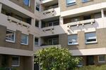Etagenwohnung Soest - 3 Zimmer, 90 m&sup2;, 238.500&euro; | Angebot:27096140