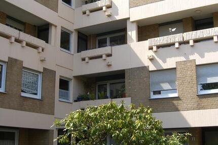 Wohnung Soest - 3 Zimmer, 90 m&sup2;, 238.500&euro; | Angebot:27096140