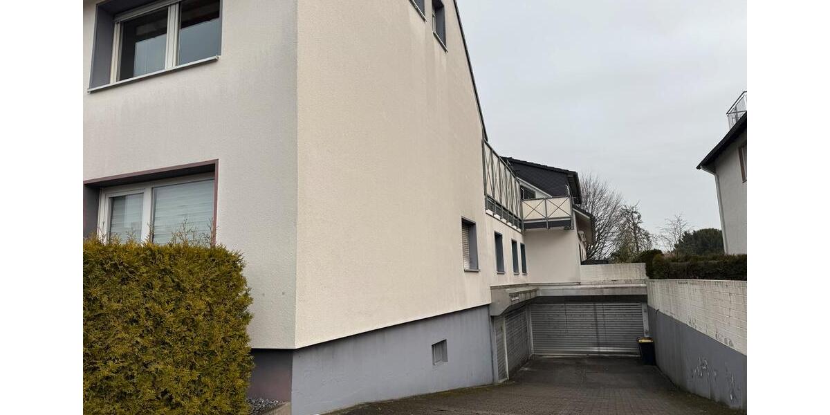 Gewerbeobjekt Beckum - 300&euro; | Angebot:24648076