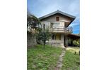 Einfamilienhaus Beckum - 3 Zimmer, 72 m&sup2;, 298.000&euro; | Angebot:25843029