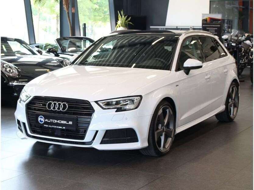 A3