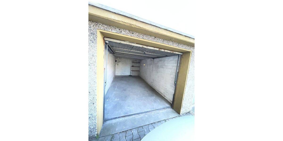 Etagenwohnung Bergkamen Mitte - 3 Zimmer, 74 m&sup2;, 600&euro; | Angebot:26886229