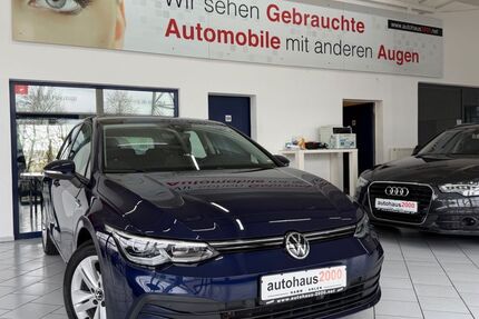 VW Golf 79.999 km 15.950 &euro; Ahlen 59229