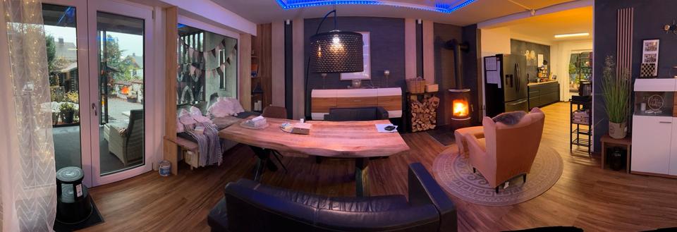 Bungalow in Fröndenberg 7 zimmer