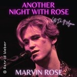 Another Night with Rose