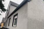 Mehrfamilienhaus, Wohnhaus Ahlen Innenstadt - 7 Zimmer, 170 m&sup2;, 275.000&euro; | Angebot:25744195
