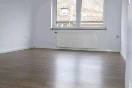 Wohnung Dortmund Innenstadt Nord - 1 Zimmer, 36 m&sup2;, 400&euro; | Angebot:27544622