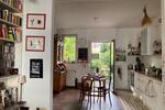 Doppelhaushälfte Hamm Berge - 5 Zimmer, 160 m&sup2;, 382.000&euro; | Angebot:27502924