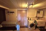 Einfamilienhaus Hamm Uentrop - 5 Zimmer, 154 m&sup2;, 290.000&euro; | Angebot:25864975
