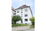 Etagenwohnung Hamm Hamm-Mitte - 3 Zimmer, 59 m&sup2;, 139.900&euro; | Angebot:26027033