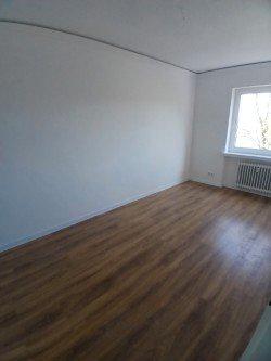 Etagenwohnung Menden (Sauerland) - 4 Zimmer, 87 m&sup2;, 751&euro; | Angebot:24492064