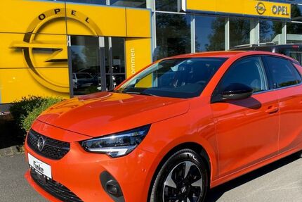 Opel Corsa 24.856 km 14.990 &euro; Ahlen 59229