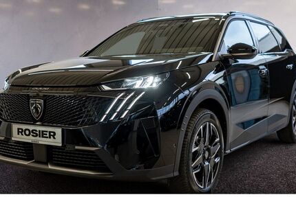Peugeot 5008 7.900 km 39.477 &euro; Menden 58706