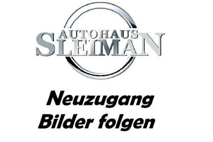 Chevrolet Matiz 108.000 km 2.690 &euro; Unna 59425