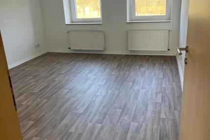 Wohnung Lippstadt Bad Waldliesborn - 2 Zimmer, 45 m&sup2;, 500&euro; | Angebot:25972400