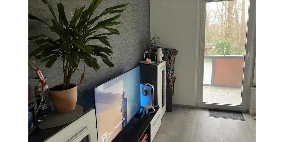 3-Zimmer-Wohnung in Lünen Alstedde 3.5 zimmer