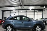 Audi Q3 2.0 TDI QUATTRO / XENON, LEDER, NAVI+ 155.000 km 14.111 &euro; Hamm 59077