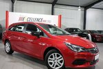 Opel Astra K ST 1.2 T EDITION / APPLE + ANDROID 22.000 km 14.444 &euro; Hamm 59077